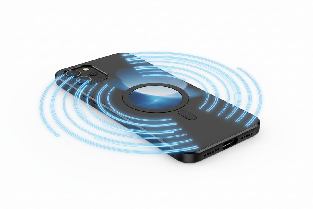 Do Magnetic Cases Weaken Your Phone's Magnets?