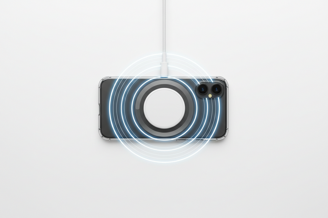 How to Test If a Case Is Really MagSafe Compatible