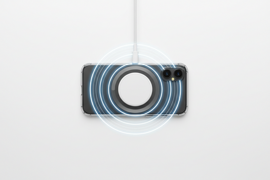 How to Test If a Case Is Really MagSafe Compatible