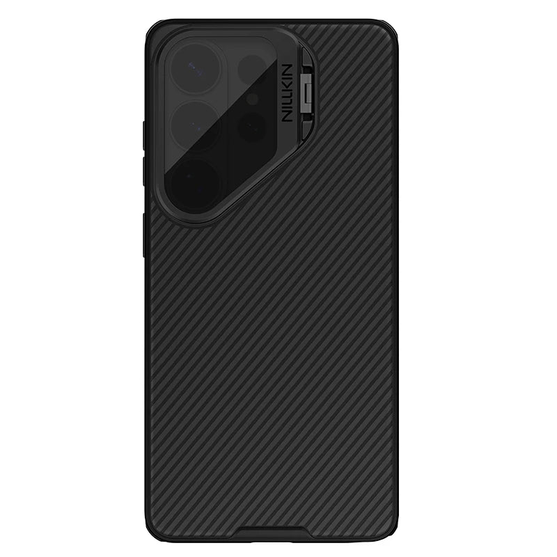Galaxy S26 Ultra MagSafe CamShield Case