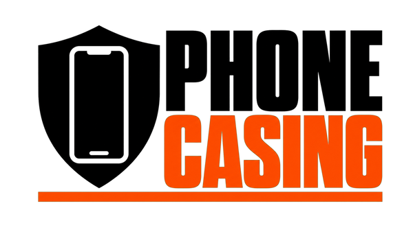 Phone cases